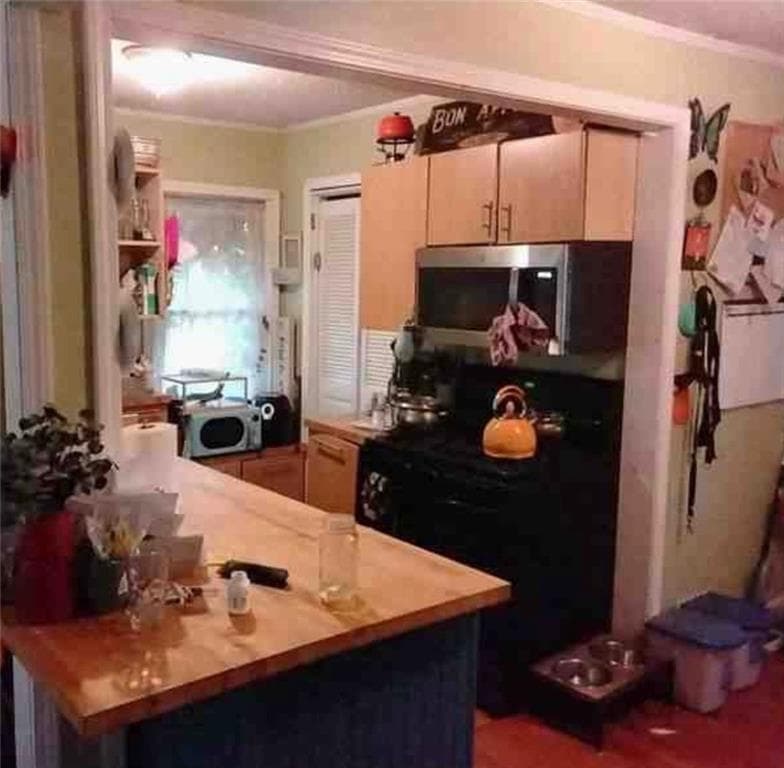 5 bedroom, 3 bathroom, 1,296 sq ft single family residence for sale at 1632 Jobeth Avenue, Atlanta, GA 30316 — photo 5