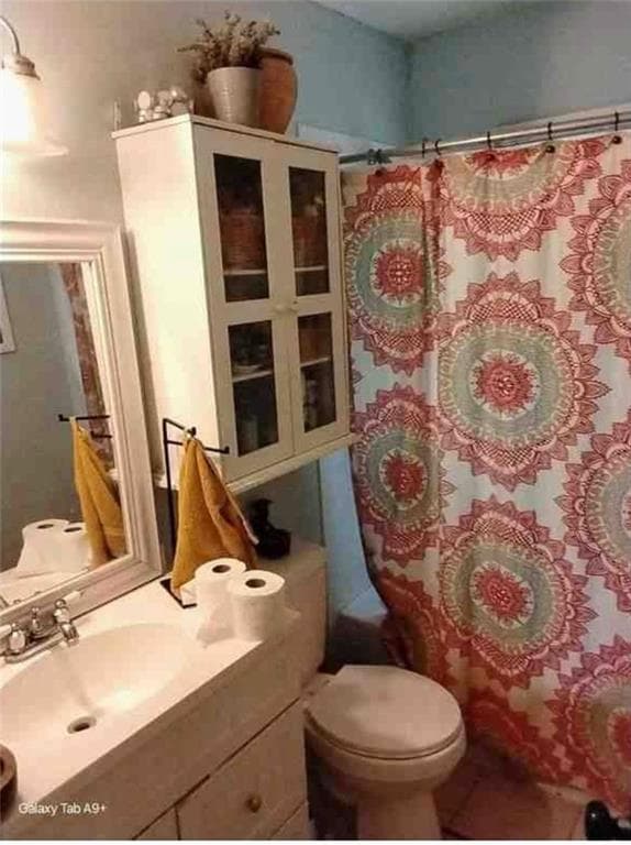5 bedroom, 3 bathroom, 1,296 sq ft single family residence for sale at 1632 Jobeth Avenue, Atlanta, GA 30316 — photo 6