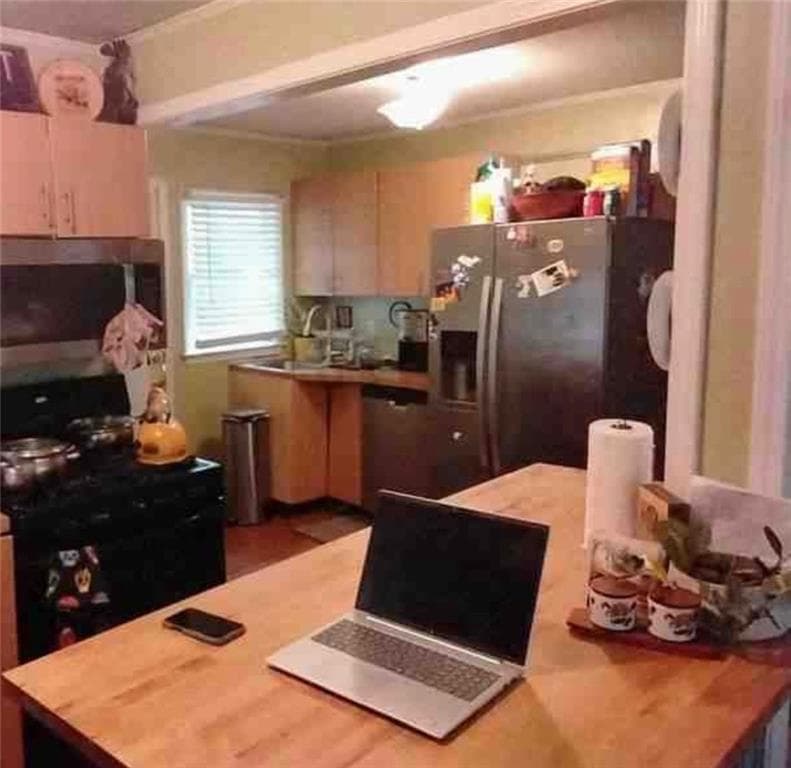 5 bedroom, 3 bathroom, 1,296 sq ft single family residence for sale at 1632 Jobeth Avenue, Atlanta, GA 30316 — photo 7