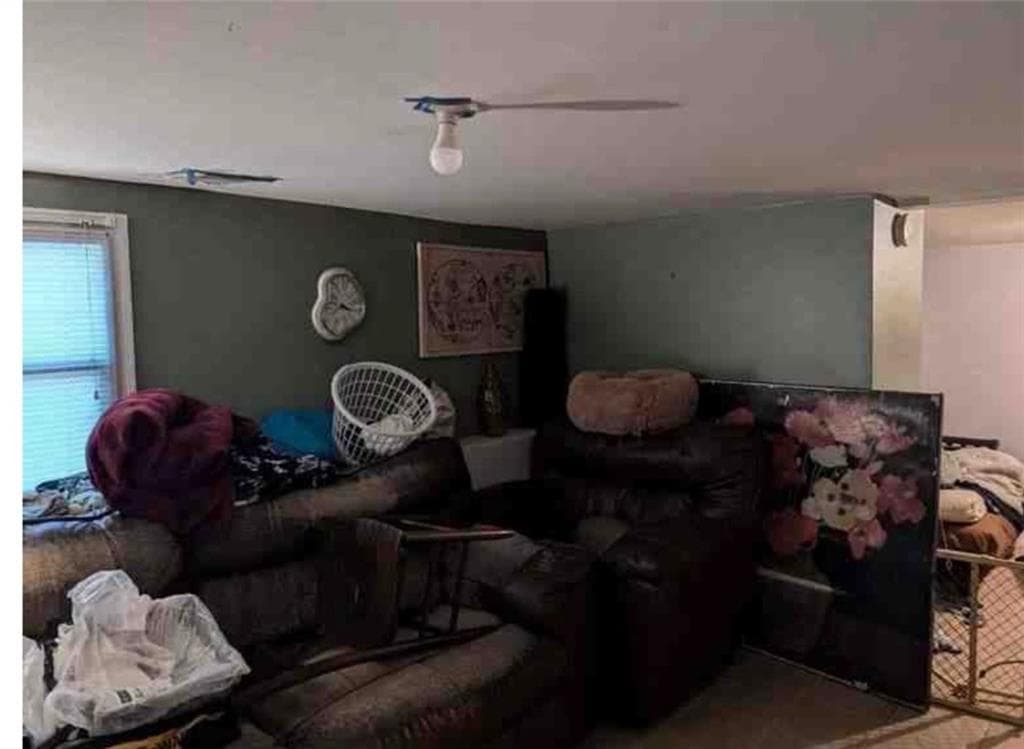 5 bedroom, 3 bathroom, 1,296 sq ft single family residence for sale at 1632 Jobeth Avenue, Atlanta, GA 30316 — photo 9