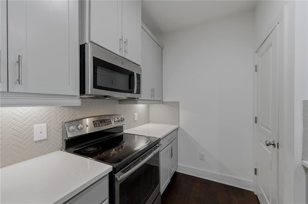 3 bedroom, 3 bathroom, 1,598 sq ft townhouse for sale at 82 Auburn Run Lane, Auburn, GA 30011 — photo 7