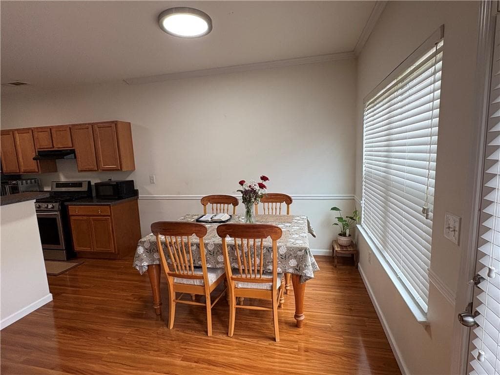 3 bedroom, 3 bathroom, 1,782 sq ft townhouse for sale at 3922 Snipes Court 55, Lilburn, GA 30047 — photo 10