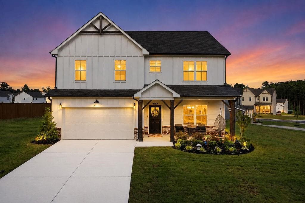 339 Broadstone Boulevard