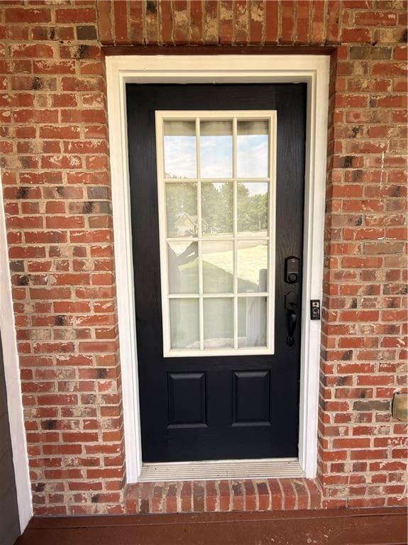 5 bedroom, 3 bathroom, 2,885 sq ft single family residence for rent at 5706 Amberside Lane, Sugar Hill, GA 30518 for $2,850 a month — photo 10