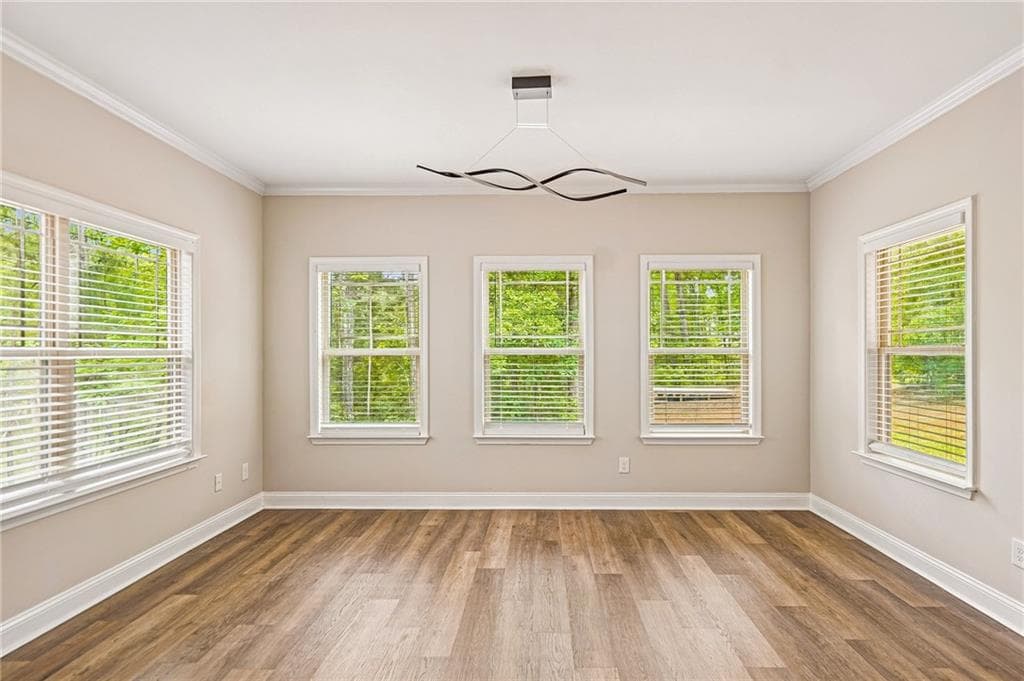 5 bedroom, 3 bathroom, 2,930 sq ft single family residence for sale at 2128 Turner Church Road, Mcdonough, GA 30252 — photo 7