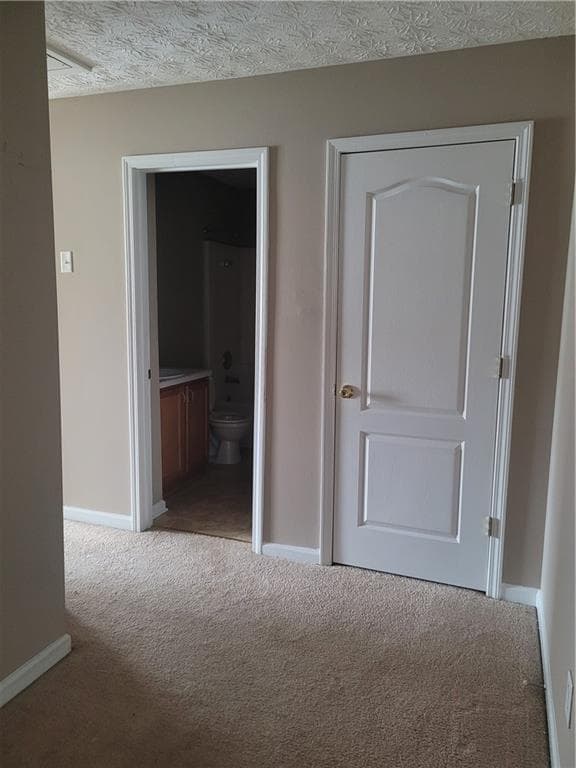3 bedroom, 3 bathroom, 1,568 sq ft townhouse for rent at 748 Georgetown Court, Jonesboro, GA 30236 for $1,700 a month — photo 5