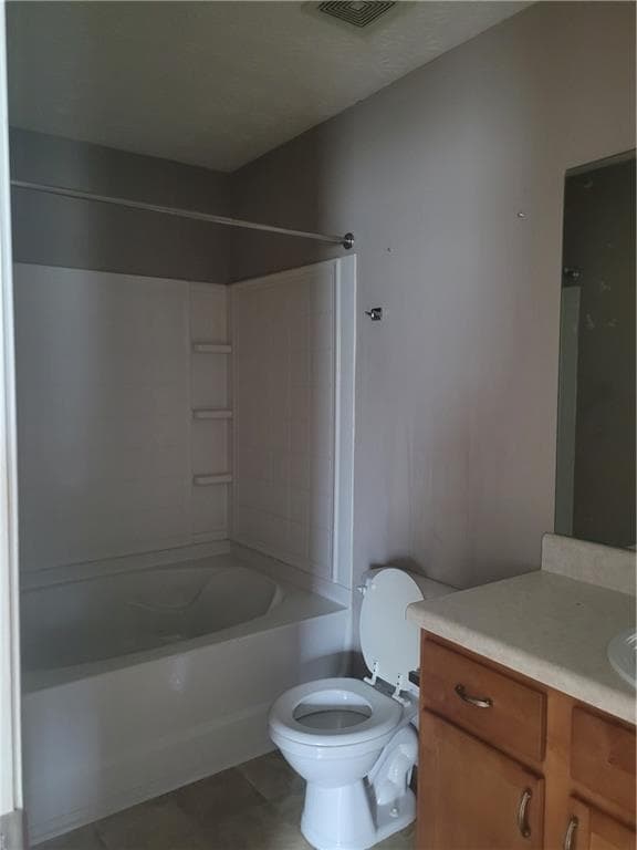 3 bedroom, 3 bathroom, 1,568 sq ft townhouse for rent at 748 Georgetown Court, Jonesboro, GA 30236 for $1,700 a month — photo 6