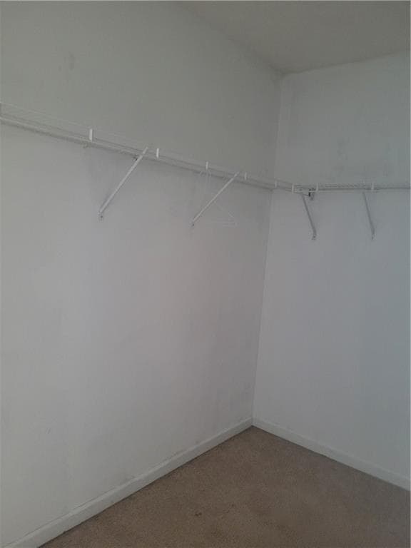 3 bedroom, 3 bathroom, 1,568 sq ft townhouse for rent at 748 Georgetown Court, Jonesboro, GA 30236 for $1,700 a month — photo 7
