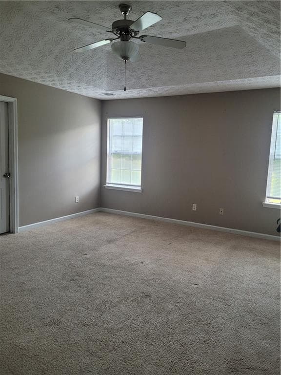 3 bedroom, 3 bathroom, 1,568 sq ft townhouse for rent at 748 Georgetown Court, Jonesboro, GA 30236 for $1,700 a month — photo 8