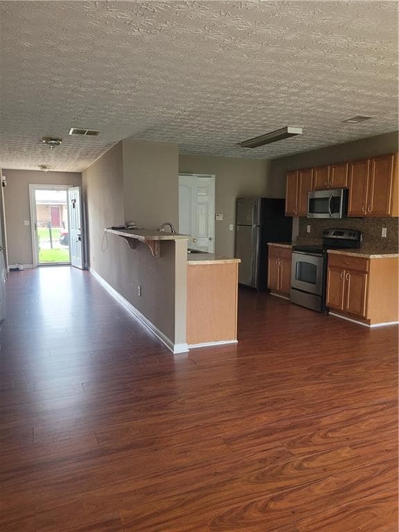 3 bedroom, 3 bathroom, 1,568 sq ft townhouse for rent at 748 Georgetown Court, Jonesboro, GA 30236 for $1,700 a month — photo 10