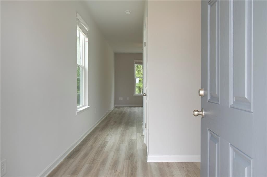 3 bedroom, 3 bathroom, 1,721 sq ft single family residence for sale at 68 Homesite Jericho Way, Newnan, GA 30263 — photo 2