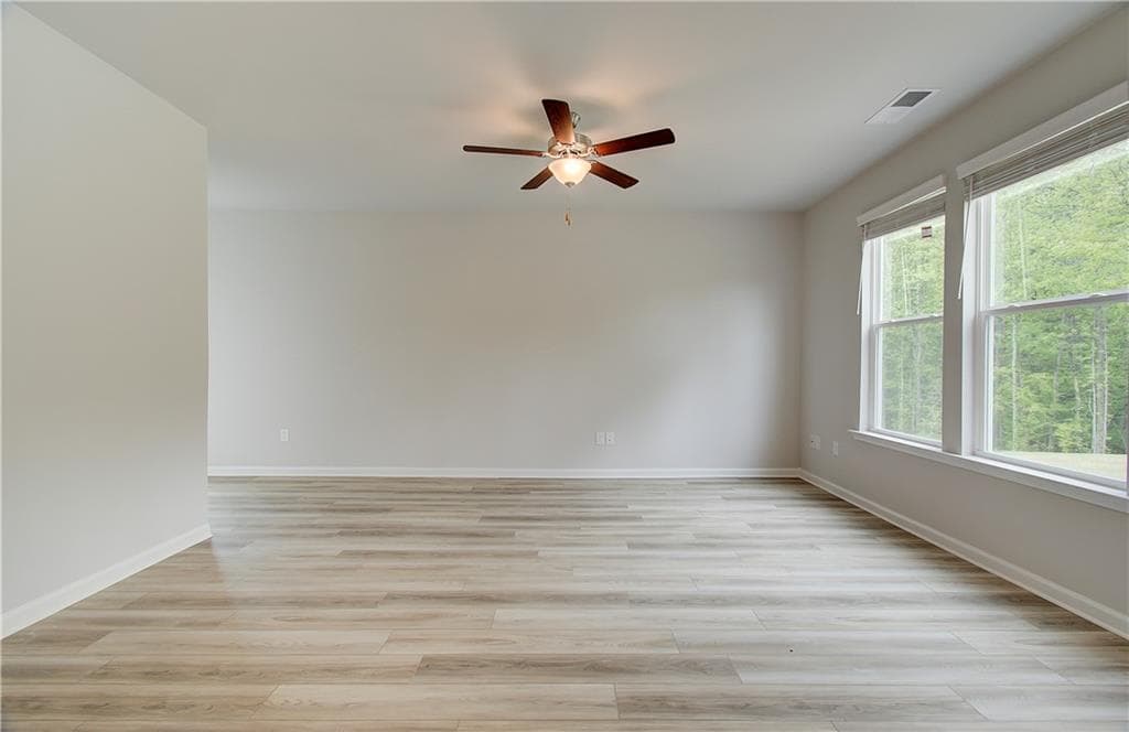 3 bedroom, 3 bathroom, 1,721 sq ft single family residence for sale at 68 Homesite Jericho Way, Newnan, GA 30263 — photo 10