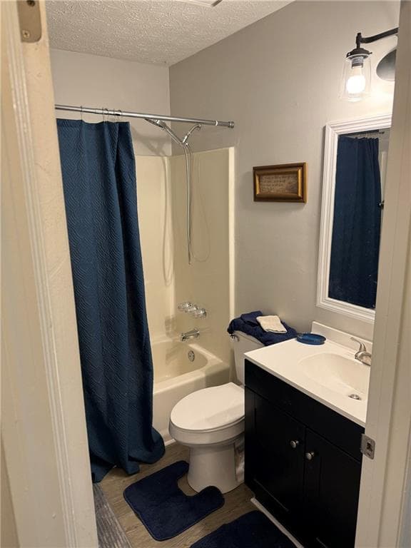 3 bedroom, 2 bathroom single family residence under contract at 4262 Catalpa Park, Ellenwood, GA 30294 — photo 5