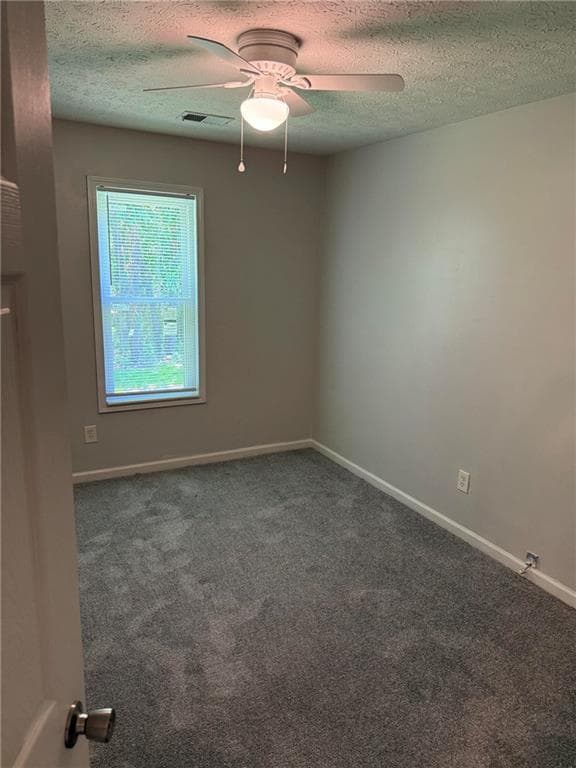 3 bedroom, 2 bathroom single family residence under contract at 4262 Catalpa Park, Ellenwood, GA 30294 — photo 7