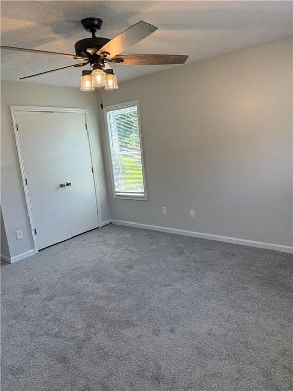 3 bedroom, 2 bathroom single family residence under contract at 4262 Catalpa Park, Ellenwood, GA 30294 — photo 8