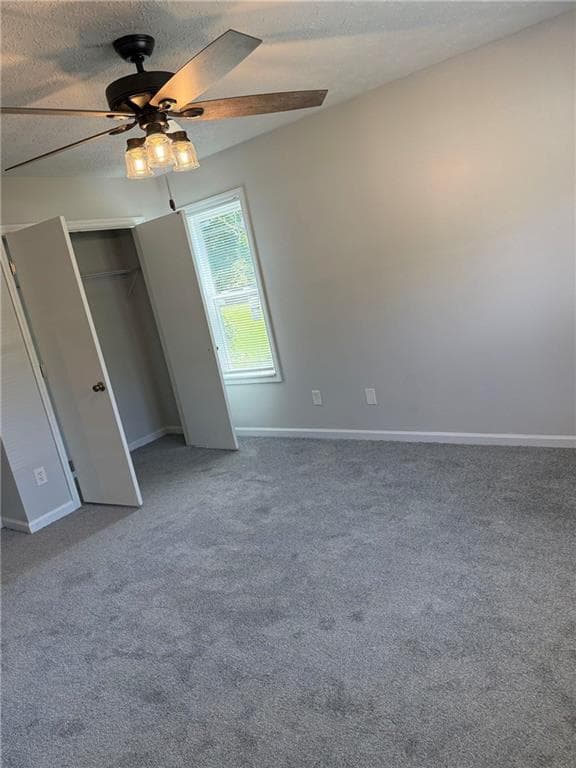 3 bedroom, 2 bathroom single family residence under contract at 4262 Catalpa Park, Ellenwood, GA 30294 — photo 9