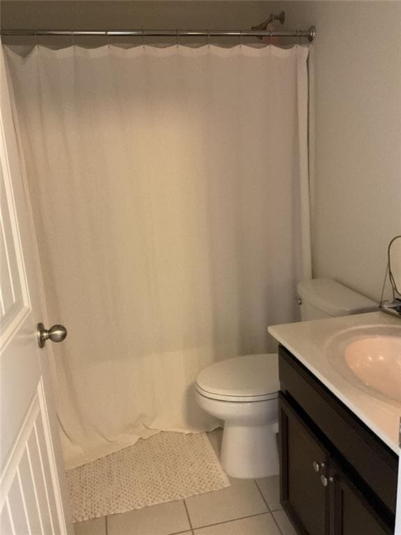 3 bedroom, 3 bathroom, 1,895 sq ft townhouse for rent at 7305 Heritage Oak Court, Cumming, GA 30040 for $2,500 a month — photo 10
