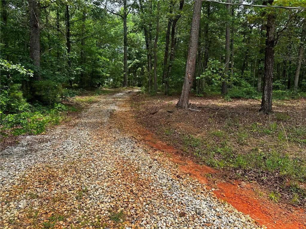 other for sale at 1957 Old Carnesville Road, Commerce, GA 30530 — photo 2