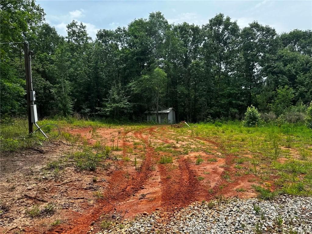 other for sale at 1957 Old Carnesville Road, Commerce, GA 30530 — photo 3