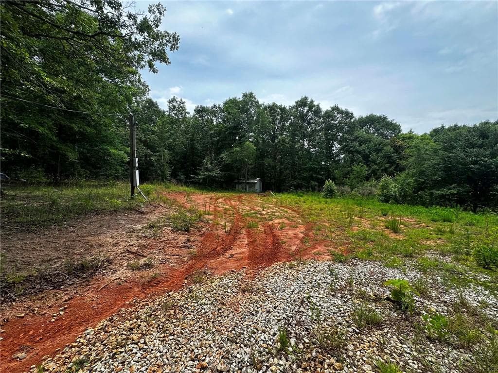 other for sale at 1957 Old Carnesville Road, Commerce, GA 30530 — photo 5