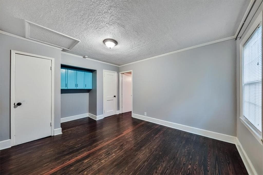 3 bedroom, 2 bathroom, 1,920 sq ft single family residence for sale at 6320 Temple Street, Lithia Springs, GA 30122 — photo 10