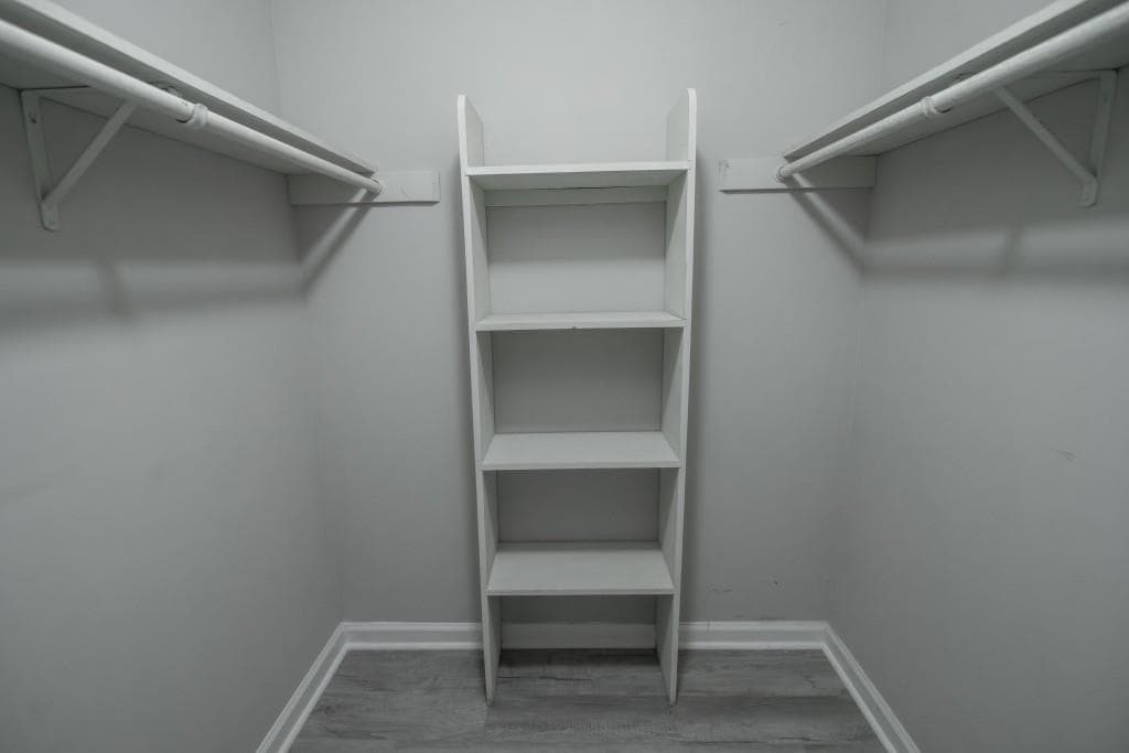 3 bedroom, 2 bathroom, 1,405 sq ft condominium for sale at 204 Brittany Court, Duluth, GA 30096 — photo 9