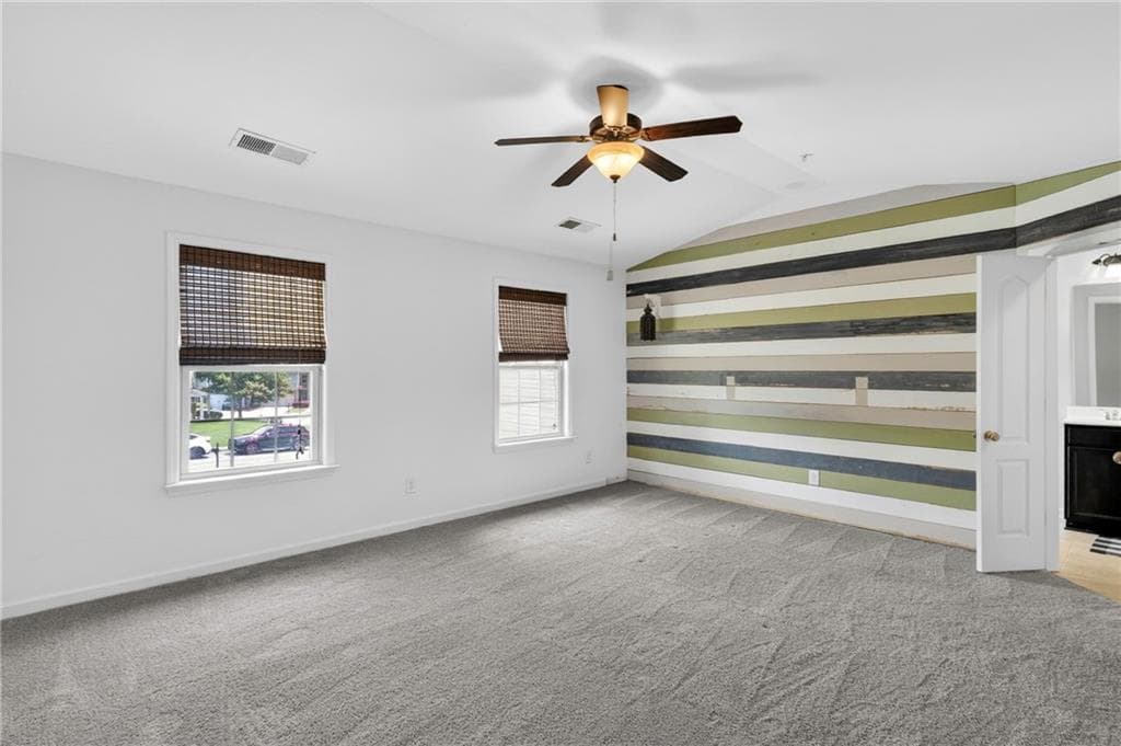 3 bedroom, 3 bathroom, 1,974 sq ft townhouse for sale at 6522 Story Circle, Norcross, GA 30093 — photo 10