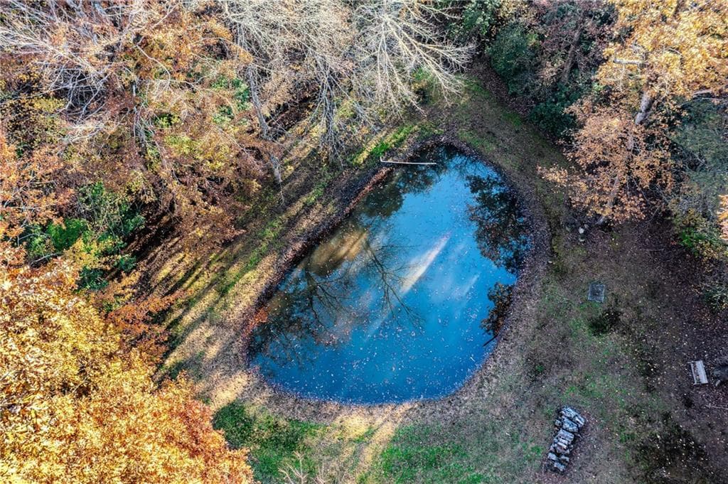 4 bedroom, 3 bathroom, 2,450 sq ft single family residence for sale at 339 Wehunt Road, Blue Ridge, GA 30513 — photo 9