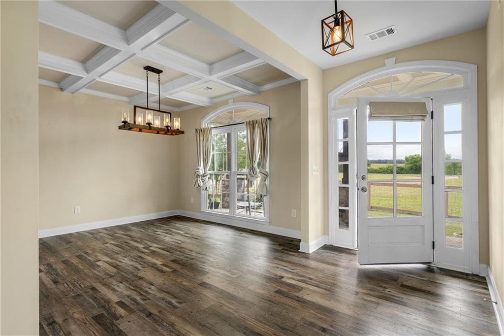 4 bedroom, 4 bathroom, 3,211 sq ft single family residence for sale at 180 Spears Lane, Mansfield, GA 30055 — photo 4