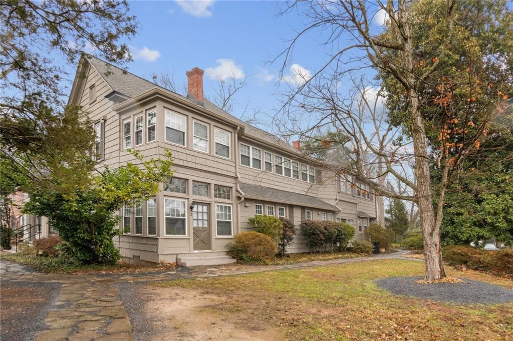 other for sale at 3556 E Main Street, Atlanta, GA 30337