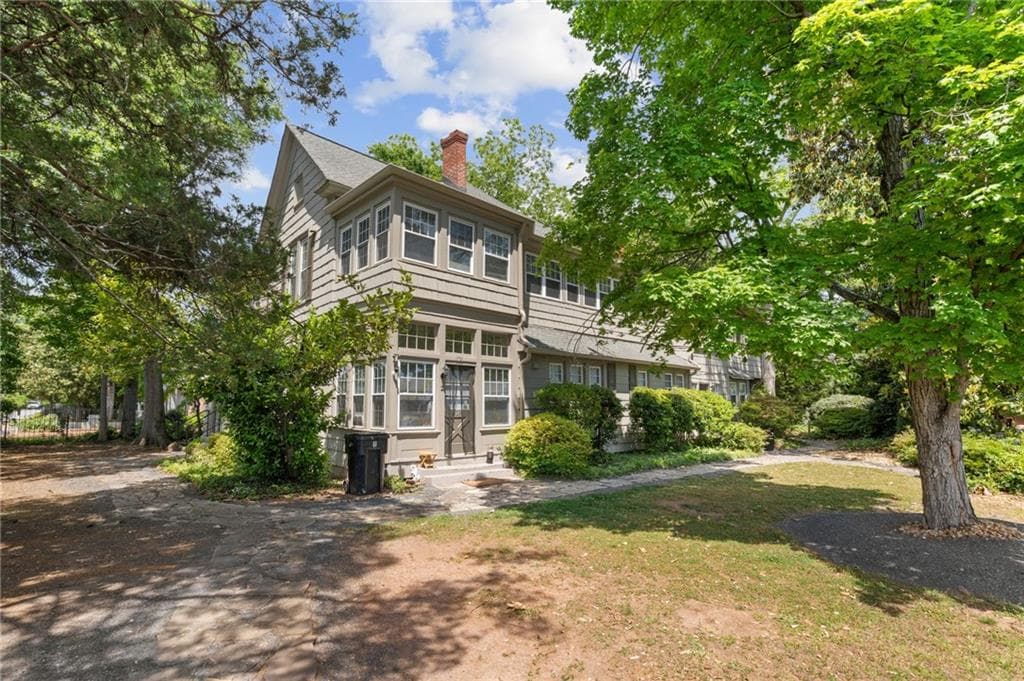 other for sale at 3556 E Main Street, Atlanta, GA 30337 — photo 4