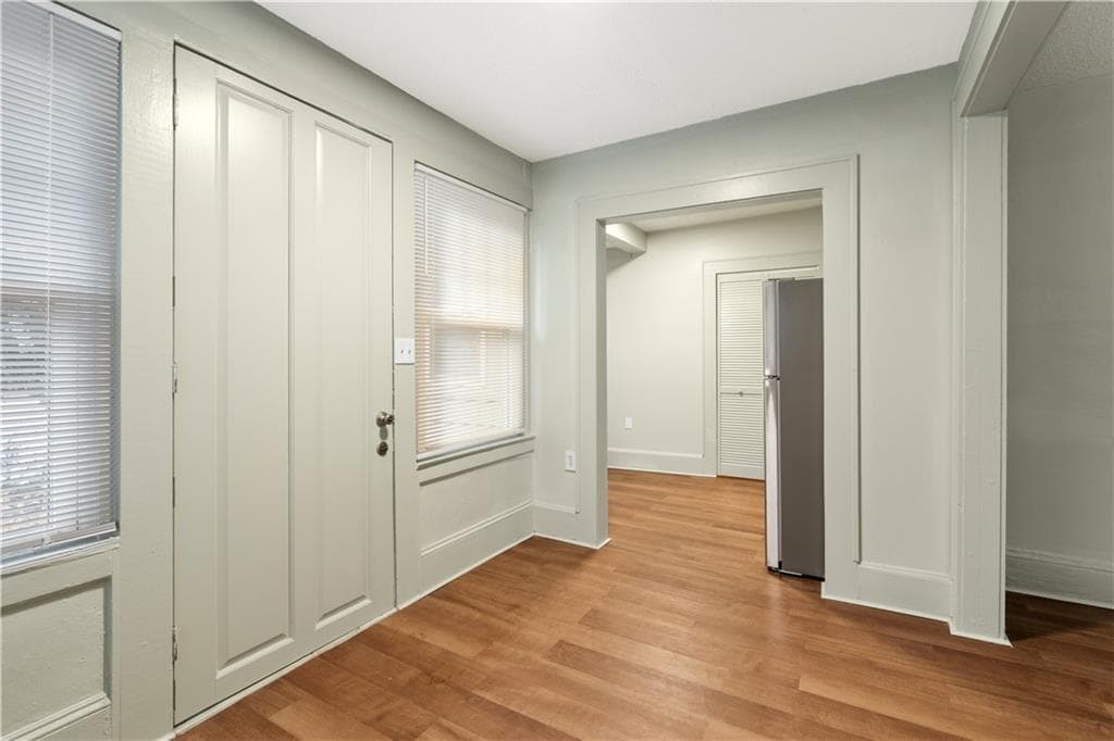 other for sale at 3556 E Main Street, Atlanta, GA 30337 — photo 5