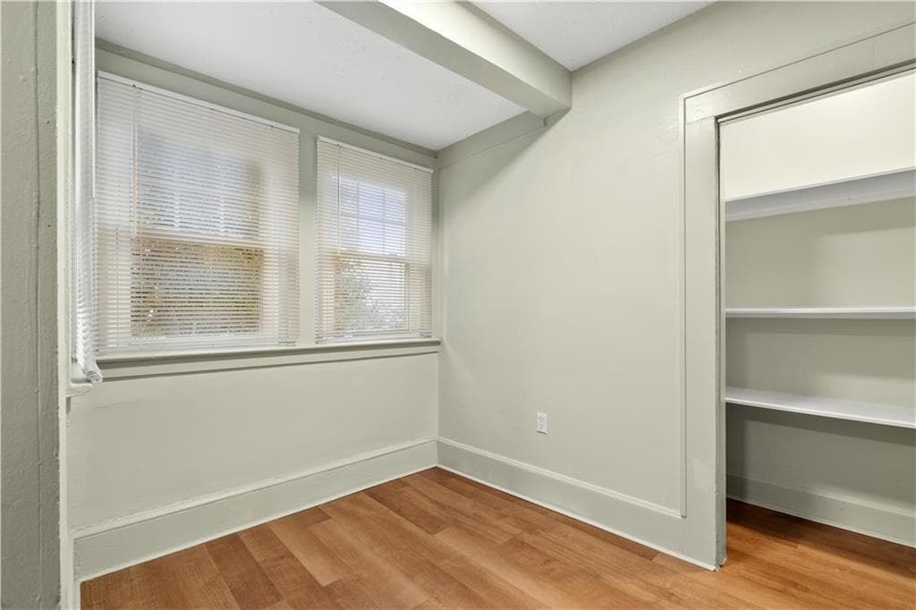other for sale at 3556 E Main Street, Atlanta, GA 30337 — photo 6