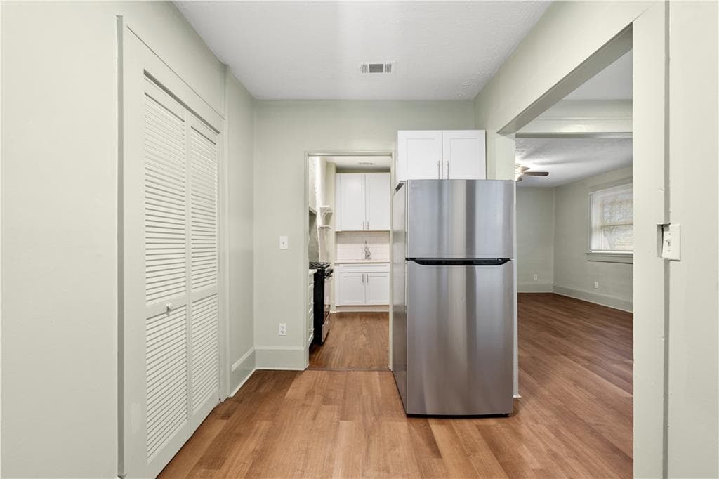 other for sale at 3556 E Main Street, Atlanta, GA 30337 — photo 7