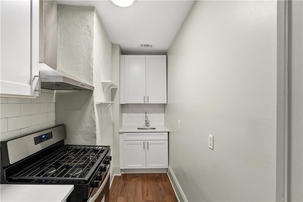 other for sale at 3556 E Main Street, Atlanta, GA 30337 — photo 8