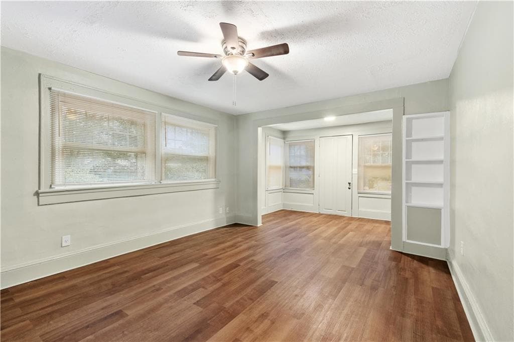 other for sale at 3556 E Main Street, Atlanta, GA 30337 — photo 9