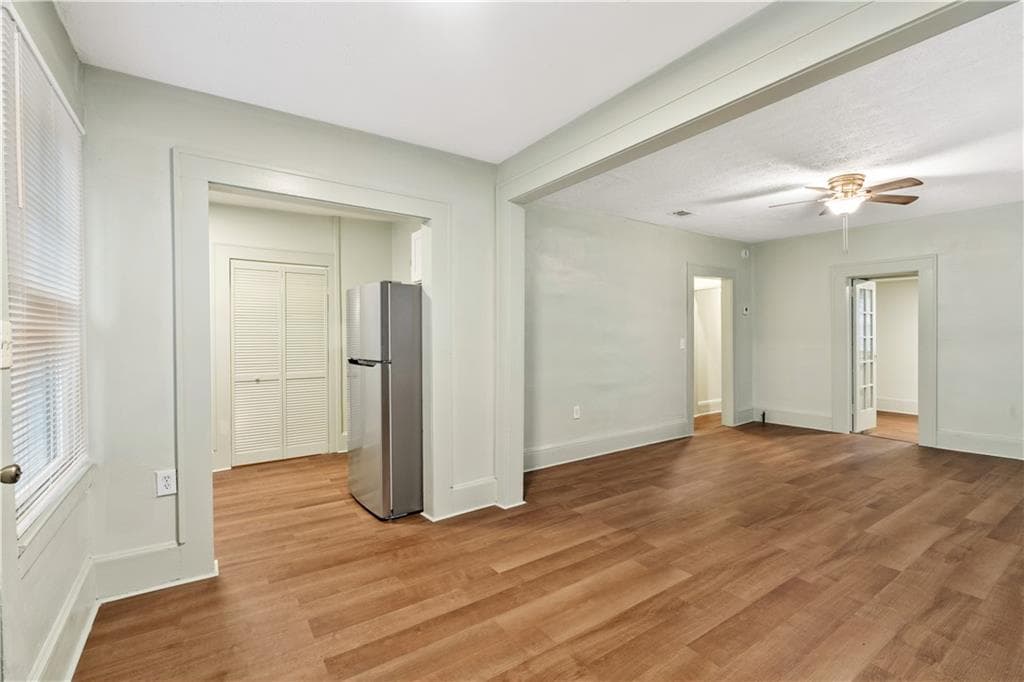 other for sale at 3556 E Main Street, Atlanta, GA 30337 — photo 10