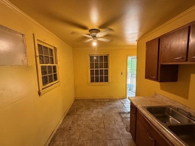 2 bedroom, 1 bathroom, 1,050 sq ft single family residence for sale at 2103 Penelope Street, Atlanta, GA 30314 — photo 8