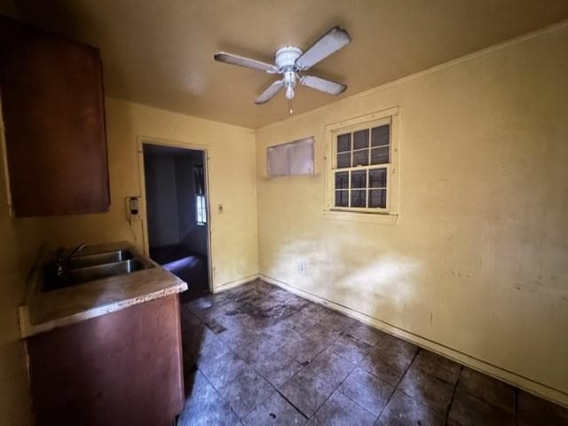 2 bedroom, 1 bathroom, 1,050 sq ft single family residence for sale at 2103 Penelope Street, Atlanta, GA 30314 — photo 9