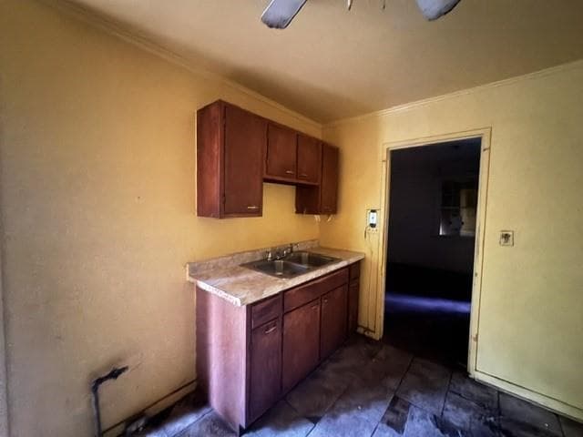 2 bedroom, 1 bathroom, 1,050 sq ft single family residence for sale at 2103 Penelope Street, Atlanta, GA 30314 — photo 10