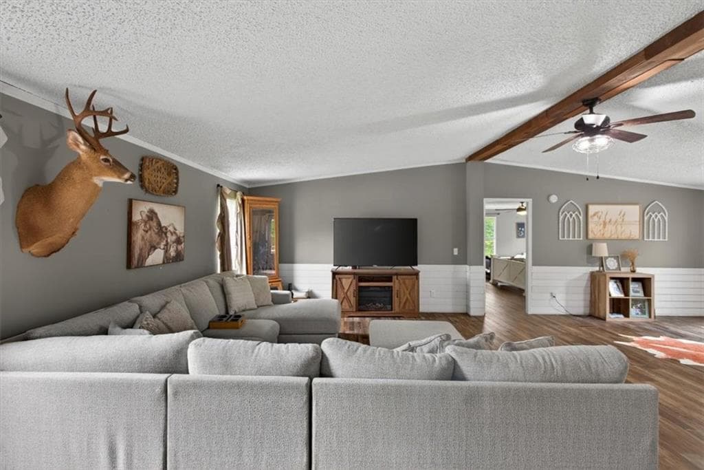 3 bedroom, 2 bathroom, 1,782 sq ft single family residence for sale at 930 Dry Pond Lane, Canton, GA 30114 — photo 10