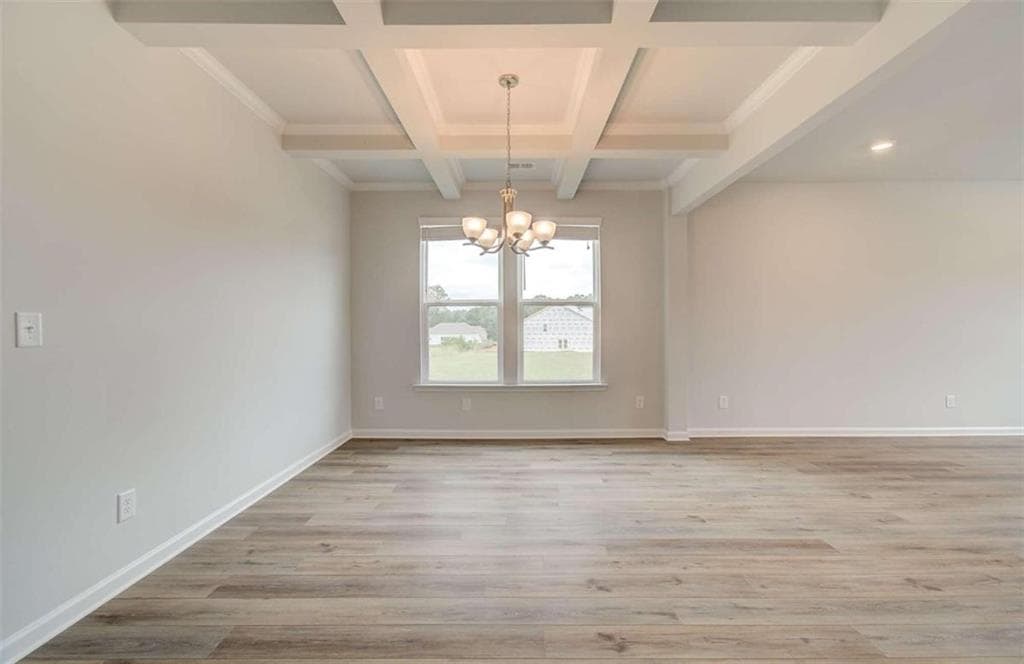 5 bedroom, 3 bathroom, 3,171 sq ft single family residence under contract at 73 ST ANNES Place, Covington, GA 30016 — photo 4