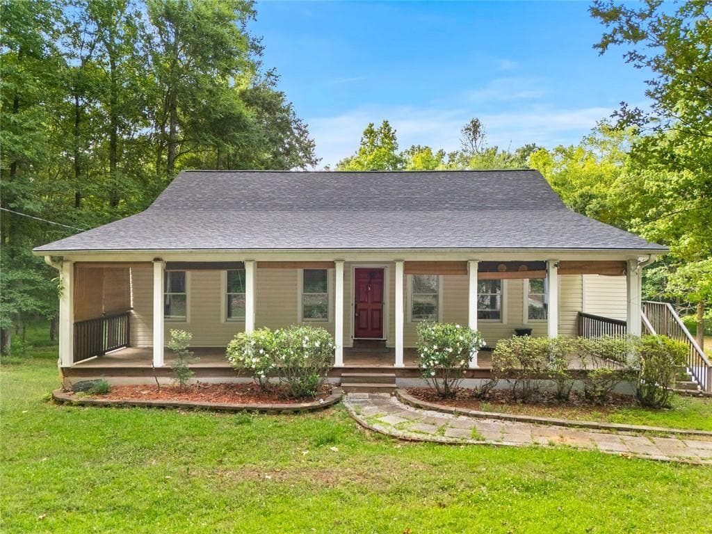65 Wynfield Drive, Stockbridge, GA 30281 — most recent listing photo
