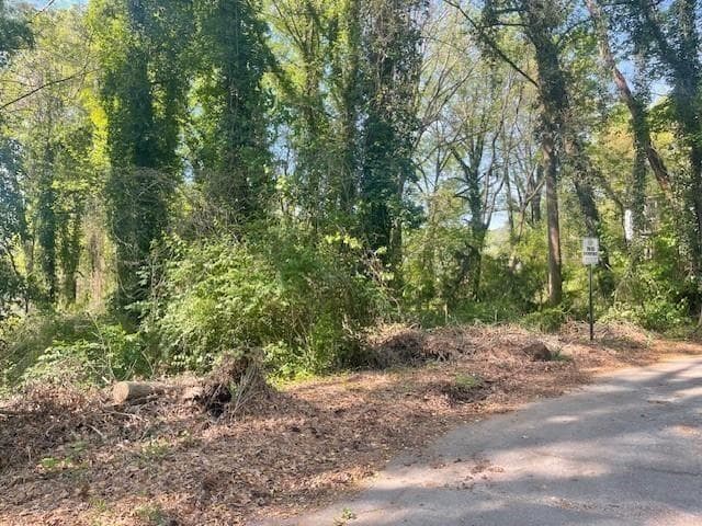 single family residence for sale at 0 McKay Drive, Atlanta, GA 30315