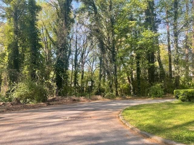 single family residence for sale at 0 McKay Drive, Atlanta, GA 30315 — photo 4
