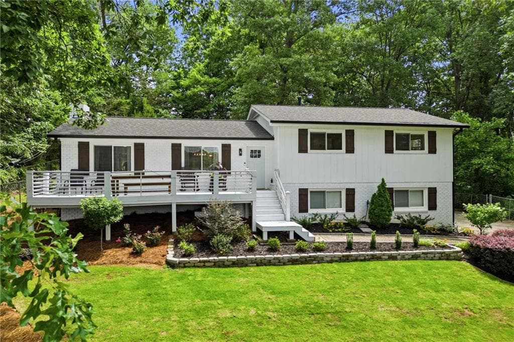 1112 Washington Court, Woodstock, GA 30188 — most recent listing photo