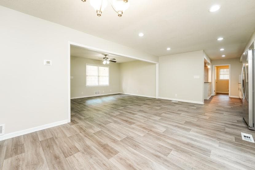 3 bedroom, 3 bathroom, 1,802 sq ft single family residence for sale at 2536 Britt Road, Snellville, GA 30078 — photo 10