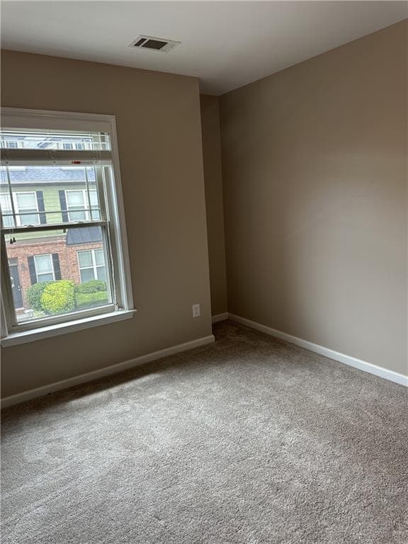 3 bedroom, 3 bathroom, 1,769 sq ft townhouse for rent at 535 Ridge View Crossing, Woodstock, GA 30188 for $2,195 a month — photo 6