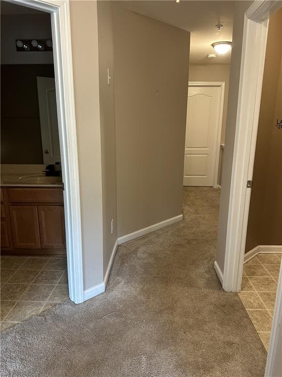 3 bedroom, 3 bathroom, 1,769 sq ft townhouse for rent at 535 Ridge View Crossing, Woodstock, GA 30188 for $2,195 a month — photo 7