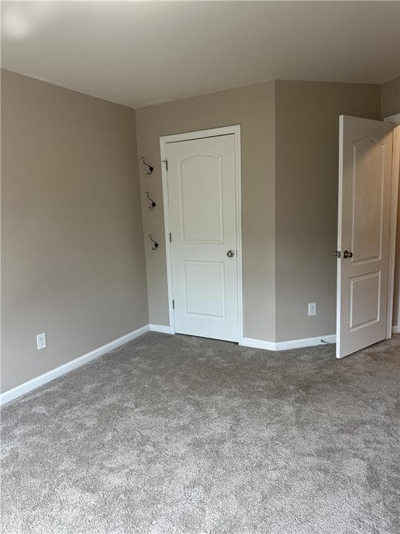3 bedroom, 3 bathroom, 1,769 sq ft townhouse for rent at 535 Ridge View Crossing, Woodstock, GA 30188 for $2,195 a month — photo 8
